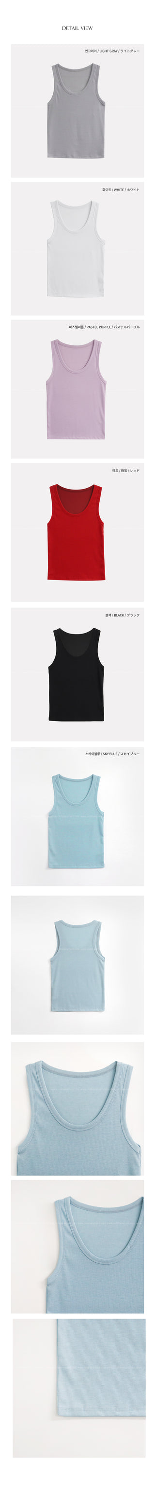 Cotton denim overalls