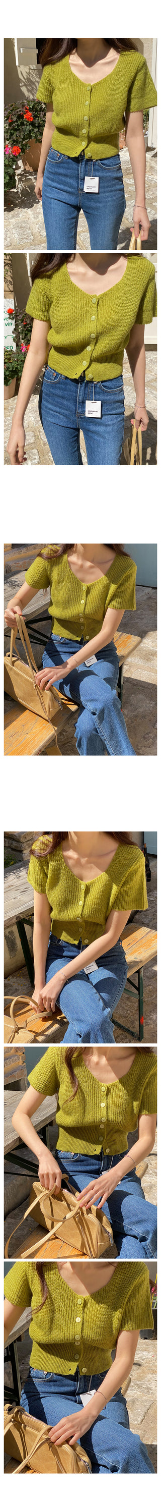 signature slim boots cut denim