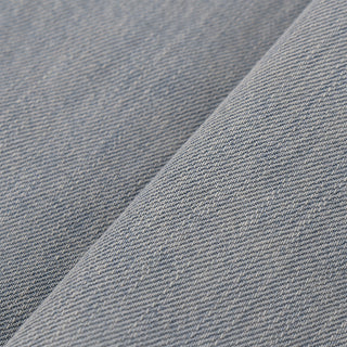 Summer wide chino pants