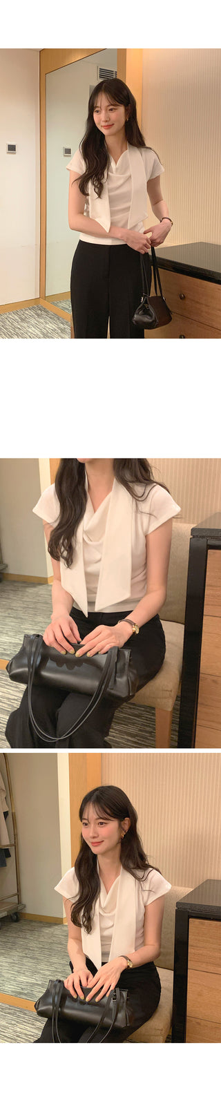 (4 colors) Thai dress
