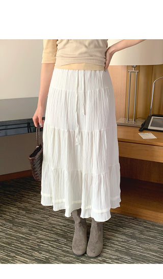 (6 colors) Lace Sleeveless