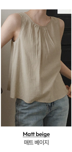 Lace blouse - 3 colors
