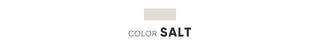 Slim cashmere ribbed knit - 4 colors
