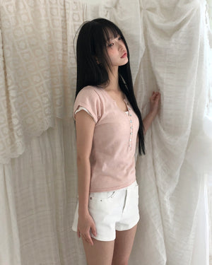 W / Knitwear