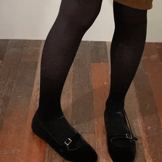 Glitter stockings/tights