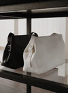 #LENTO. Classic Triangle Bag