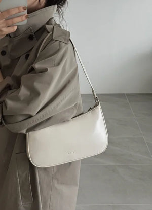 Shoulder Bags