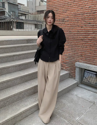 Aero Wash Shirt