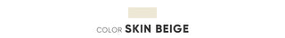 Moreskin T-shirt - 4 colors