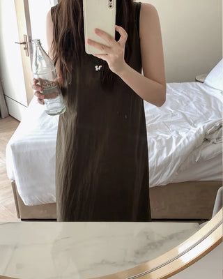 3 types of summer dresses