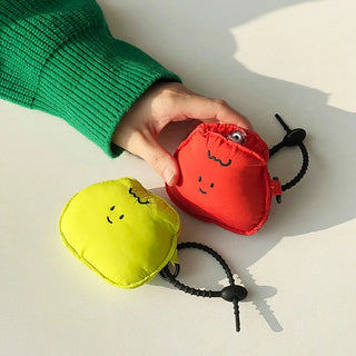 AirPods Pro Pouch Keyring (2 colors)