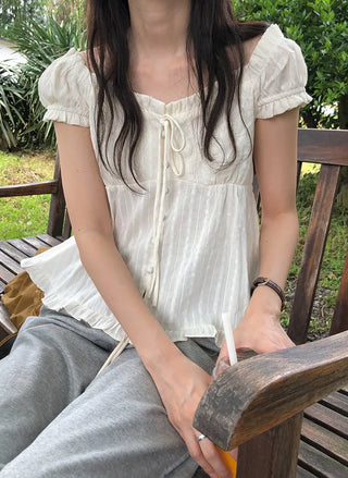 Basic camisole