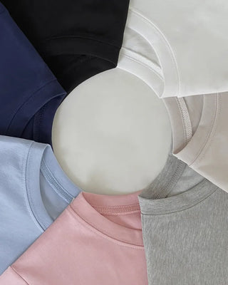 Basic T-shirt