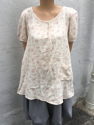 (3 colors) Basic Dress