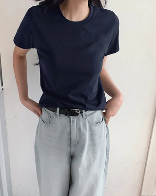 Basic T-shirt