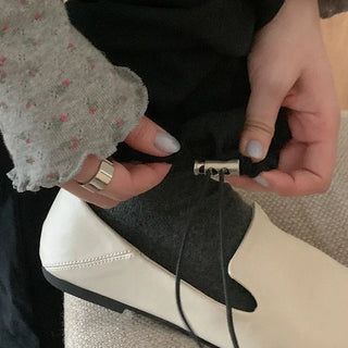 Cotton Overalls