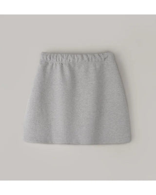 Mat training skirt