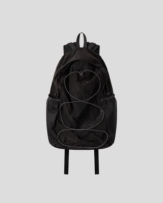 (4 colors) String Backpack