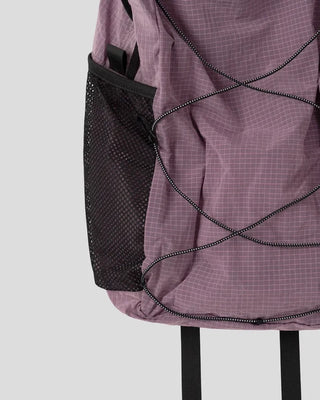 (4 colors) String Backpack