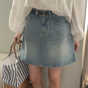 Special Offer Skirt