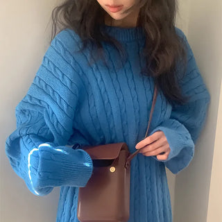 Mini Square Shoulder Bag