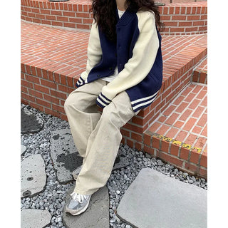 Pigment Balloon Cargo Pants