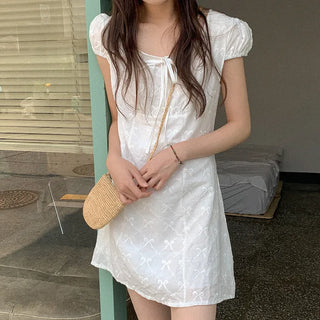 Cotton KA Tunic