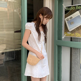 Cotton KA Tunic