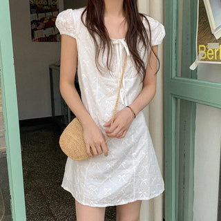 Cotton KA Tunic