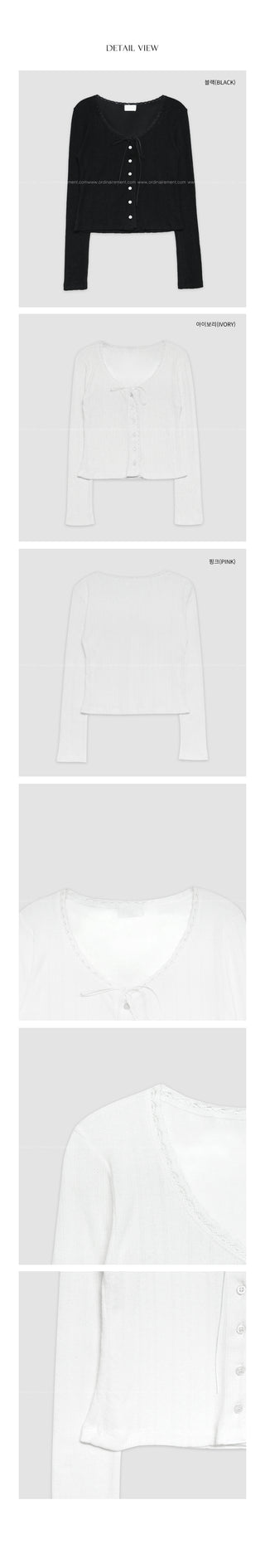 High-neck fleece hoodie