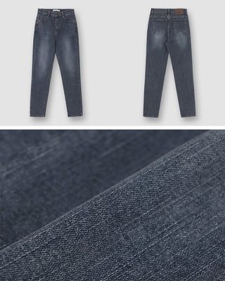 (basic/long) Slim Skinny - 3 sizes