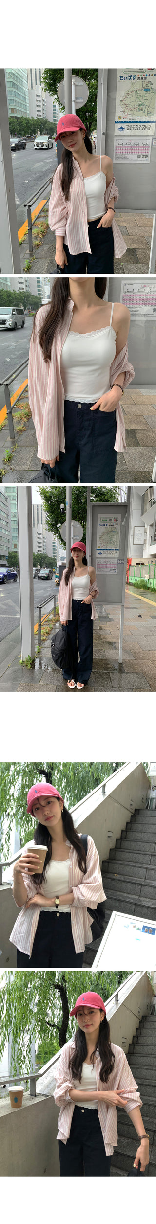 [2 colors] Slim Fit Drape Shirring Off-Shoulder Short Sleeve Cropped Tight Short Sleeve T-Shirt