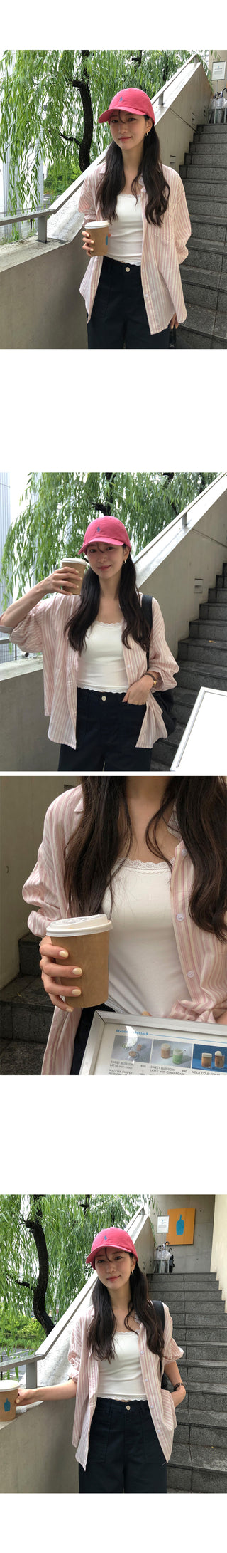 [2 colors] Slim Fit Drape Shirring Off-Shoulder Short Sleeve Cropped Tight Short Sleeve T-Shirt