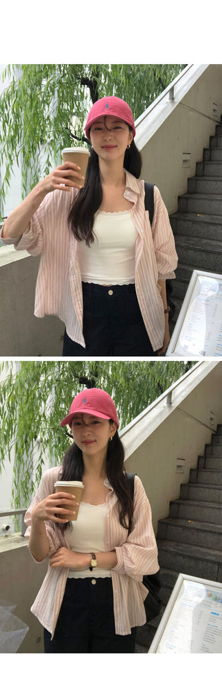[2 colors] Slim Fit Drape Shirring Off-Shoulder Short Sleeve Cropped Tight Short Sleeve T-Shirt
