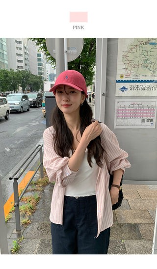 [2 colors] Slim Fit Drape Shirring Off-Shoulder Short Sleeve Cropped Tight Short Sleeve T-Shirt