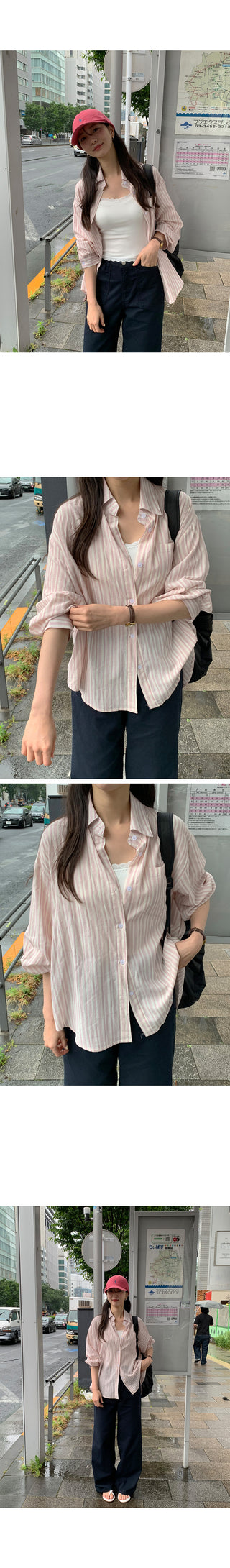 [2 colors] Slim Fit Drape Shirring Off-Shoulder Short Sleeve Cropped Tight Short Sleeve T-Shirt