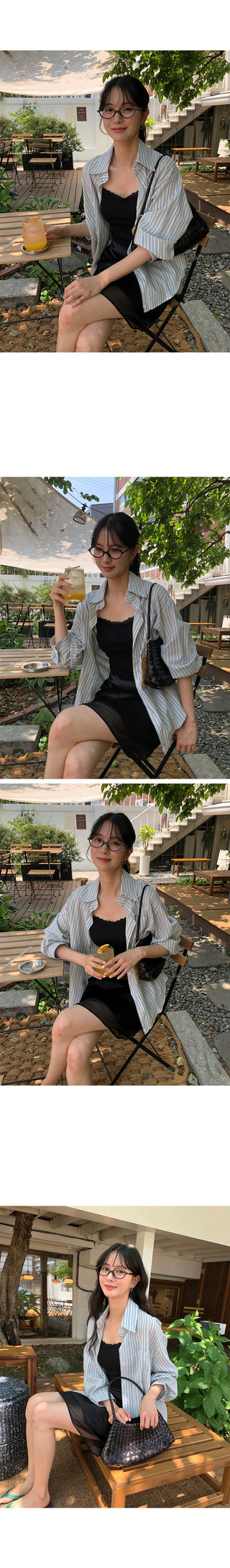 [2 colors] Slim Fit Drape Shirring Off-Shoulder Short Sleeve Cropped Tight Short Sleeve T-Shirt