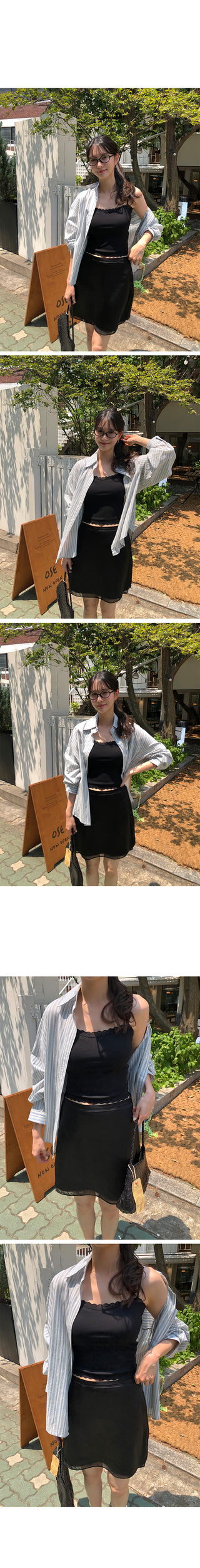 [2 colors] Slim Fit Drape Shirring Off-Shoulder Short Sleeve Cropped Tight Short Sleeve T-Shirt