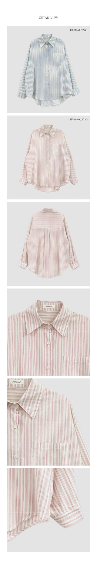 [2 colors] Slim Fit Drape Shirring Off-Shoulder Short Sleeve Cropped Tight Short Sleeve T-Shirt