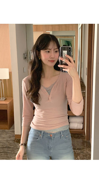 (2 colors) Mini dress