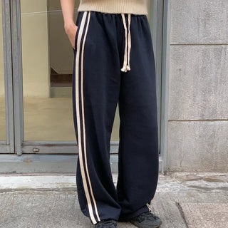Race Track 2-Way Pants