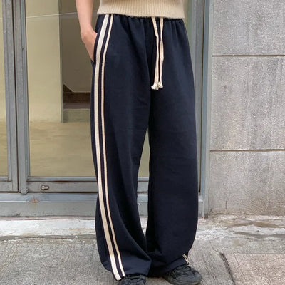 Race Track 2-Way Pants