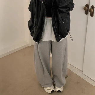Big Size Balloon Training Pants