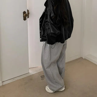 Big Size Balloon Training Pants