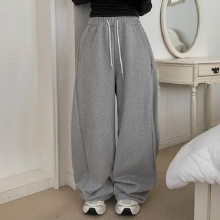 Big Size Balloon Training Pants