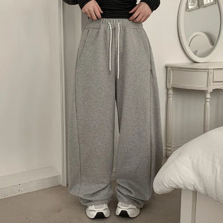 Big Size Balloon Training Pants