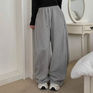 Big Size Balloon Training Pants