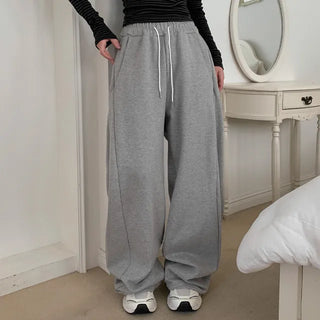 Big Size Balloon Training Pants