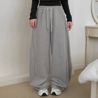 Big Size Balloon Training Pants
