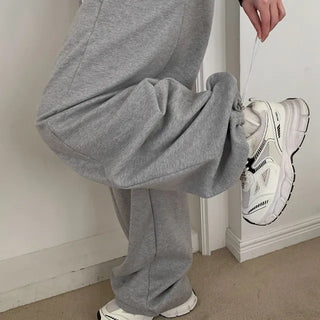 Big Size Balloon Training Pants